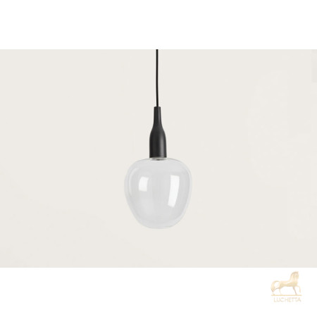 Подвесной светильник C1012 + BULB B055 Подвесной светильник C1012 + BULB B055
