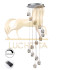 Люстра Rocio LED 14L DIM хром BLUETOOTH Люстра Rocio LED 14L DIM хром BLUETOOTH
