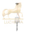 Подвесной светильник MANTRA TIFFANY 3861 Подвесной светильник MANTRA TIFFANY 3861