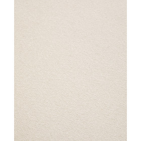 Aurum Подставка для ног цвета экрю 85 x 85 см