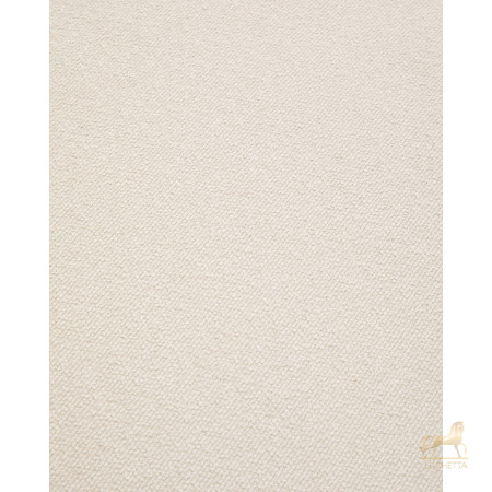Aurum Подставка для ног цвета экрю 85 x 85 см Aurum Подставка для ног цвета экрю 85 x 85 см
