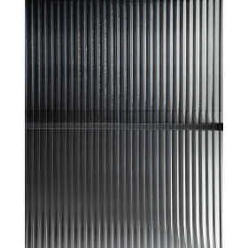 Буфет Trixie 70 x 142,08 cm
