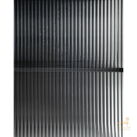 Буфет Trixie 70 x 142,08 cm Буфет Trixie 70 x 142,08 cm