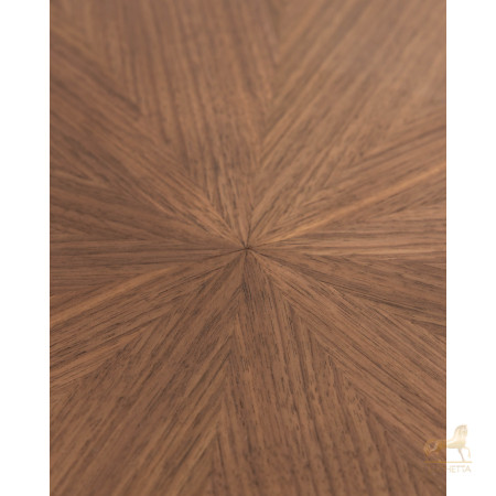 Стол обеденный Naanim 180x110см Стол обеденный Naanim 180x110см