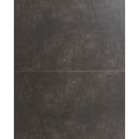 Стол раздвижной Atminda 160 (210) x 90 cm керамика