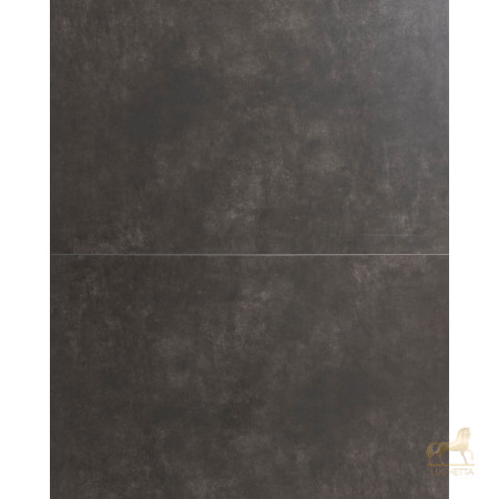 Стол раздвижной Atminda 160 (210) x 90 cm керамика Стол раздвижной Atminda 160 (210) x 90 cm керамика