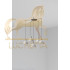 Подвесной светильник Venice 5L Stripes Подвесной светильник Venice 5L Stripes