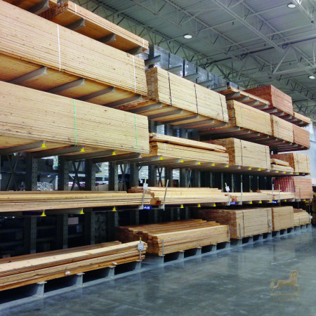 Промышленный подвесной светильник Urano, 60 градусов 7420 Промышленный подвесной светильник Urano, 60 градусов 7420
