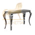 Консоль Barroque 120 см Консоль Barroque 120 см