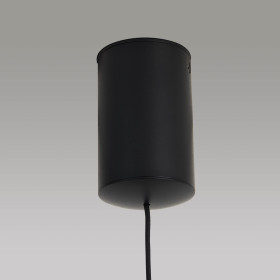9451 Подвесной светильник CONO