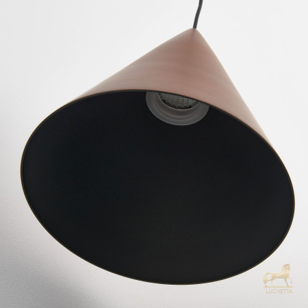 9450 Подвесной светильник CONO 9450 Подвесной светильник CONO