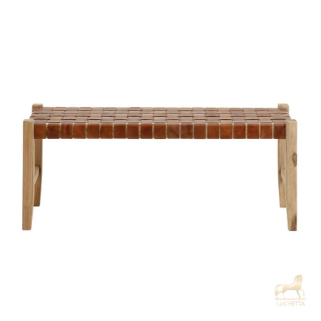 Банкетка Calixta 120 cm Банкетка Calixta 120 cm