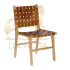 Стул Calixta 86 cm Стул Calixta 86 cm
