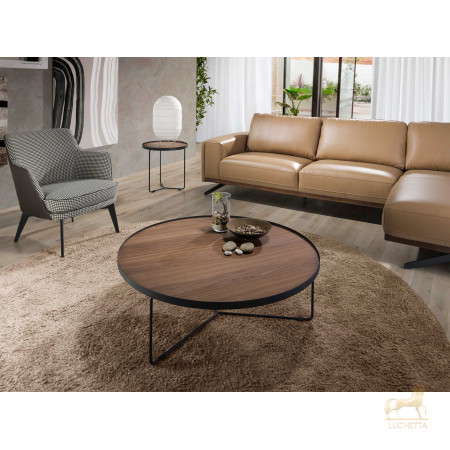 Столик журнальный C046 /2006 Столик журнальный C046 /2006
