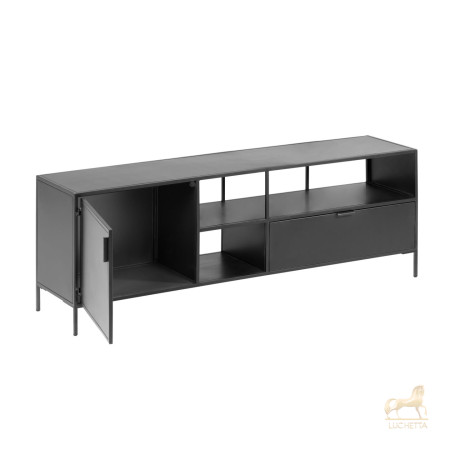 Тумба под ТВ Shantay 150 x 50 cm Тумба под ТВ Shantay 150 x 50 cm