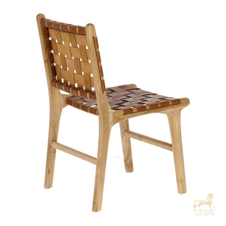 Стул Calixta 86 cm Стул Calixta 86 cm