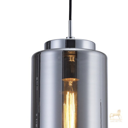 Подвесной светильник MANTRA JARRAS 6200 Подвесной светильник MANTRA JARRAS 6200