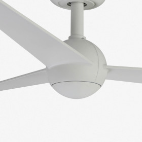 Вентилятор SFERA M Ш1250mm белый 3 PALAS