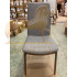Стул DC715E Mirage 54 Стул DC715E Mirage 54