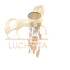 Velos Люстра 24L хром Velos Люстра 24L хром