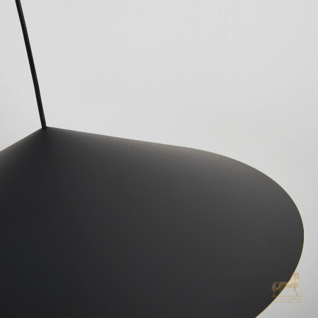 9457 Подвесной светильник CONO 9457 Подвесной светильник CONO
