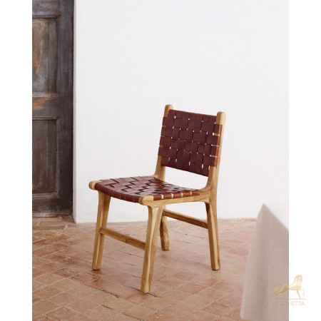 Стул Calixta 86 cm Стул Calixta 86 cm