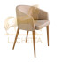 Стул Calidez DC685 /4007 Стул Calidez DC685 /4007