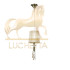 Люстра подвесная TIFFANY 3881 Люстра подвесная TIFFANY 3881