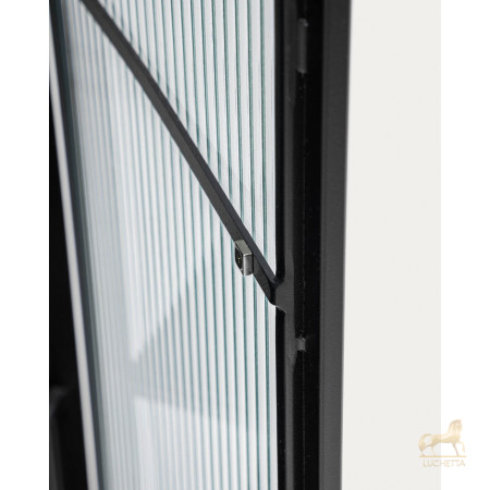 Буфет Trixie 70 x 142,08 cm Буфет Trixie 70 x 142,08 cm