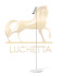 Торшер LEO White LED 3.5W 2700K Торшер LEO White LED 3.5W 2700K