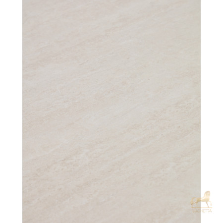 Уличный стол Anafi с бежевой столешницей из спеченного камня, 220 x 100 см Уличный стол Anafi с бежевой столешницей из спеченного камня, 220 x 100 см