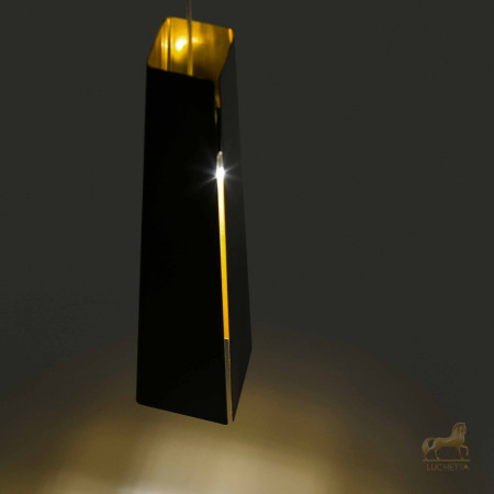 Подвесной светильник Pluma Подвесной светильник Pluma