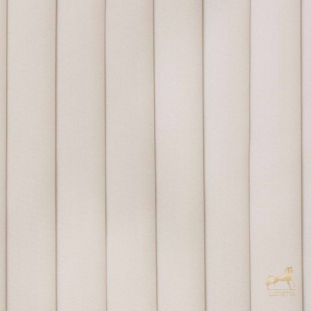 Подвесной светильник Saigon-In ø130 слоновая кость Подвесной светильник Saigon-In ø130 слоновая кость