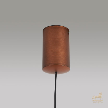 9456 Подвесной светильник CONO 9456 Подвесной светильник CONO