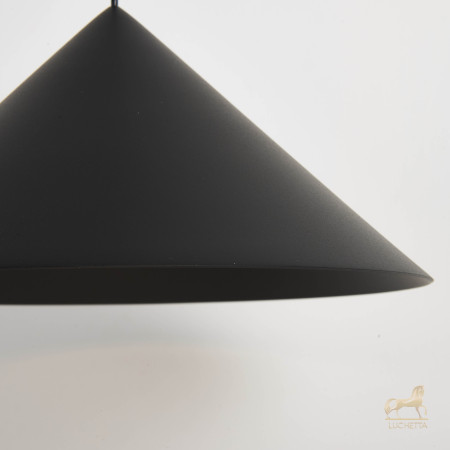 9454 Подвесной светильник CONO 9454 Подвесной светильник CONO