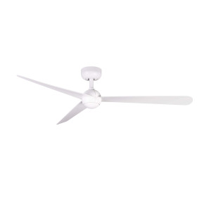 Вентилятор SFERA M Ш1250mm белый 3 PALAS