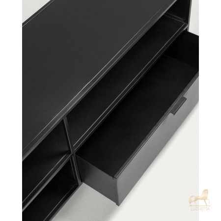 Тумба под ТВ Shantay 150 x 50 cm Тумба под ТВ Shantay 150 x 50 cm
