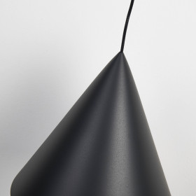 9451 Подвесной светильник CONO