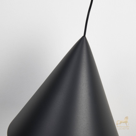 9451 Подвесной светильник CONO 9451 Подвесной светильник CONO
