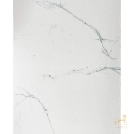 Раздвижной стол Theone 160 (210) x 90 cm керамика Раздвижной стол Theone 160 (210) x 90 cm керамика
