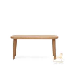 Maset Стол уличный из массива эвкалипта 170 x 90 см