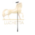 Подвесной светильник DIANA 400 NESO Black 6 Вт 2700К CASAMBI Подвесной светильник DIANA 400 NESO Black 6 Вт 2700К CASAMBI