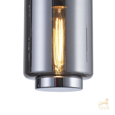 Подвесной светильник MANTRA JARRAS 6200 Подвесной светильник MANTRA JARRAS 6200