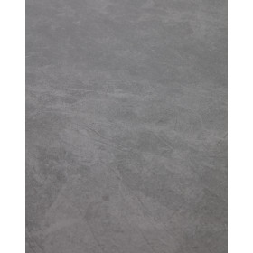 Уличный стол Anafi с графитовой столешницей из спеченного камня, 220 x 100 см