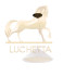 Люстра Saigon-In Natural white ø700 Люстра Saigon-In Natural white ø700