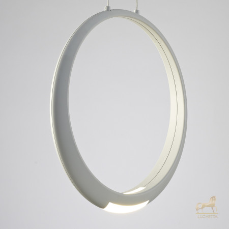 Подвесной светильник MANTRA RING 6170 Подвесной светильник MANTRA RING 6170