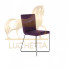Стул Quilted Line Стул Quilted Line