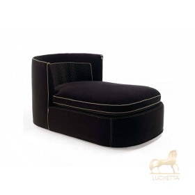 Кушетка LITTA LONGUE