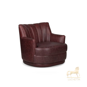 Диван PLUM small