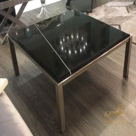 Стол Horizon-Flat Marble